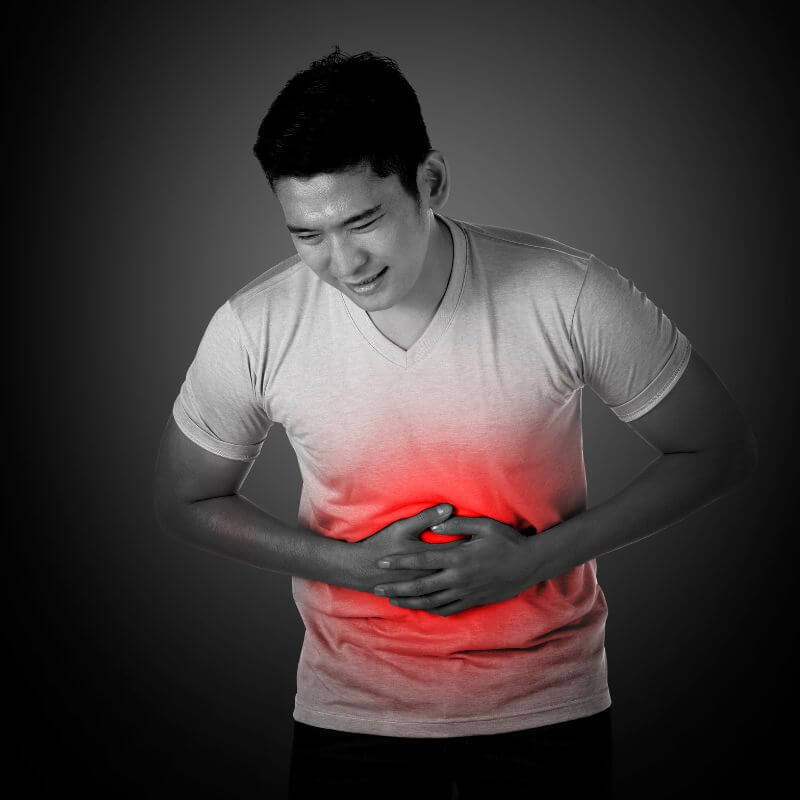 Tìm hiểu các triệu chứng giai đoạn đầu của ung thư dạ dày